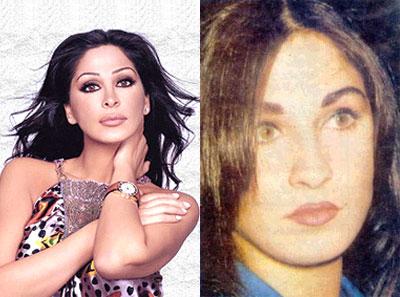 elissa